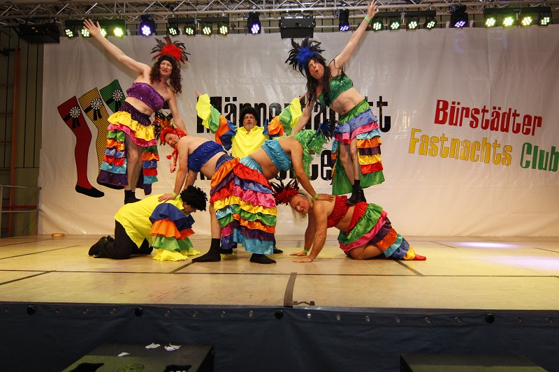 MBRC 2016 T1 167.JPG